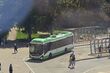 Awaria wodociągu. Zmiany tras autobusów BKM na ul. Hetmańskiej