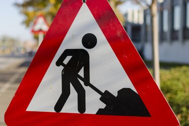 Zmiany na Akademickiej w Białymstoku. Ulica zostanie zamknięta