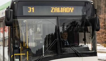 Mecz Jagiellonia Białystok – Rangers FC. Będą dodatkowe autobusy dla kibiców