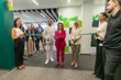 To jedno z największych contact center w regionie. Firma nadal zatrudnia