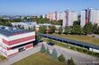 Nie dostałeś się na studia? Politechnika Białostocka otwiera drugi nabór