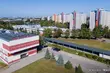 Nie dostałeś się na studia? Politechnika Białostocka otwiera drugi nabór