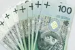 Prawie 7 tys. zł miesięcznie dodatku do emerytury. Kto tyle dostanie?
