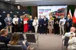 2 mln zł dla podlaskich OSP. Strażacy kupią sprzęt, mundury i defibrylatory