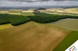 Sawino z nową strefą rekreacji. Gmina Tykocin otrzymała dofinansowanie