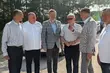 Rusza przebudowa drogi Ogrodniczki - Nowodworce