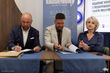 45 osób otrzyma wsparcie asystentów. Jest unijne dofinansowanie