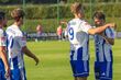 Rozlosowano pary I rundy STS Pucharu Polski