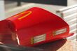Nowy McDonald’s w Białymstoku. Wiadomo, gdzie i kiedy zostanie otwarty