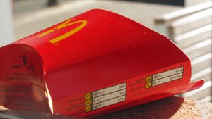 Nowy McDonald’s w Białymstoku. Wiadomo, gdzie i kiedy zostanie otwarty