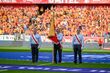 Ściąga kibica. Gra Ekstraklasa oraz I, II i III liga