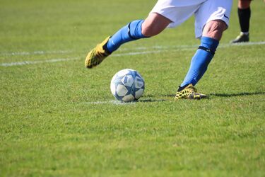 Podlaski futbol. IV liga - 1. kolejka