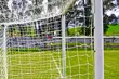 Podlaski futbol. Klasa okręgowa - 1. kolejka