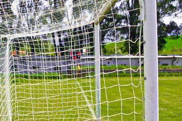 Podlaski futbol. Klasa okręgowa - 1. kolejka