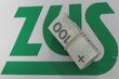 Wdowa z rentą po mężu nie dostanie tego dodatku. ZUS wyjaśnia zasady