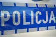 22-latek driftował na skrzyżowaniu w Białymstoku. Stracił prawo jazdy