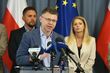 Podlaskie pierwsze z programem ochrony dzieci przed przemocą seksualną