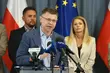 Podlaskie pierwsze z programem ochrony dzieci przed przemocą seksualną