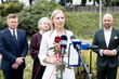 Oto złote nazwiska podlaskiego sportu. Przyznano nagrody za 2025 rok
