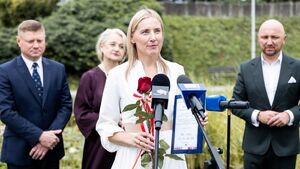 Oto złote nazwiska podlaskiego sportu. Przyznano nagrody za 2025 rok