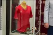 Historyczna koszulka Jagiellonii trafi do Galerii Białostockiego Sportu