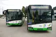 Dodatkowe autobusy na mecz Jagiellonii z Widzewem Łódź