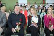 Piotr Sawicki. Mistrz karate, który swoją pracę zaczyna poza matą