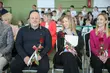 Piotr Sawicki. Mistrz karate, który swoją pracę zaczyna poza matą