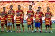 Na Chorten Arenę zawita ulubiony rywal Jagiellonii. Pora na hit kolejki