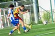 Podlascy III-ligowcy bez zwycięstwa. Małe derby na remis