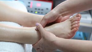 Darmowa rehabilitacja. Nie każdy wie, że może ją dostać