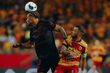 Jagiellonia zatrzymana. W hicie kolejki górą łódzki Widzew