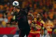 Jagiellonia zatrzymana. W hicie kolejki górą łódzki Widzew