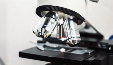 Dziwny smak i chemiczny zapach. Ten napój znika ze sklepów