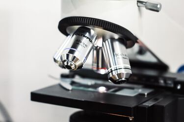 Dziwny smak i chemiczny zapach. Ten napój znika ze sklepów