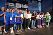 Kiszka, babka i chłodnik po podlasku. Znamy zwycięzców konkursów w Supraślu