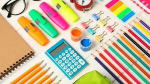 Co kupić na Back to School? Lista niezbędnych artykułów szkolnych i gadżetów