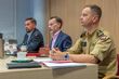 Podlasie wzmacnia system alarmowania. Samorządowcy o bezpieczeństwie mieszkańców