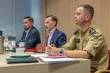 Podlasie wzmacnia system alarmowania. Samorządowcy o bezpieczeństwie mieszkańców