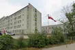 Co dalej ze szpitalem w Łapach? Pomysł połączenia z USK wywołał burzę