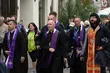 Z Białegostoku do Wilna. Ruszają zapisy na wyjątkową pielgrzymkę