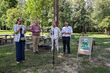 Planszówki wracają do białostockich parków. W sierpniu dwa spotkania