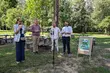 Planszówki wracają do białostockich parków. W sierpniu dwa spotkania