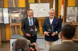 Białostocka firma z wielkim kontraktem. Zrealizuje inwestycję za 380 mln zł