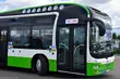 Zmiany w komunikacji w Białymstoku. W niedzielę autobusy pojadą inaczej