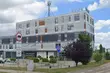 Białostocki Park Naukowo-Technologiczny rekrutuje. Wiemy, ile płacą