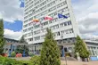 Nowa oferta pracy w białostockim magistracie. Poszukiwany podinspektor