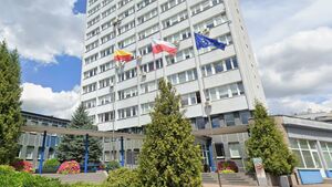 Nowa oferta pracy w białostockim magistracie. Poszukiwany podinspektor