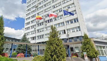 Nowa oferta pracy w białostockim magistracie. Poszukiwany podinspektor