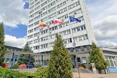 Nowa oferta pracy w białostockim magistracie. Poszukiwany podinspektor